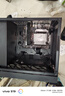 華碩主板CPU套裝 B760 搭 Intel i5 12490F 14600kf 13600kf板u套裝 華碩 PRIME B660M-K D4 Intel盒裝 I5 12490F 曬單實(shí)拍圖