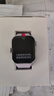 華為（HUAWEI）【國家補(bǔ)貼15%】WATCH FIT 4智能手表運(yùn)動(dòng)藍(lán)牙通話輕薄大屏高中學(xué)生健康管理NFC門禁男女心率 風(fēng)信紫【甄選表帶+精美表盤】 曬單實(shí)拍圖