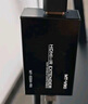 邁拓維矩 MT-viki usb延長(zhǎng)器50米u(yù)sb2.0信號(hào)放大器 RJ45網(wǎng)線轉(zhuǎn)usb延長(zhǎng)線免驅(qū) MT-250FT 曬單實(shí)拍圖