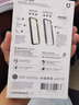 RHINOSHIELD犀牛盾 蘋果iPhone12ProMax手機殼6.7英寸防摔邊框情侶硅膠保護套 淺灰色【iPhone12ProMax】邊框+飾條 曬單實拍圖