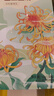 京東京造金絲皇菊30大朵【京東自營】安徽黃山菊花茶一杯一朵獨立包裝 曬單實拍圖