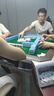 立白大師香氛洗衣粉 5.2斤 潔凈護色 手洗機洗 祛味去漬 持久留香 曬單實拍圖