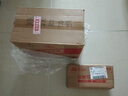 五糧液股份 綿柔尖莊 濃香型白酒 50度 500mL*12瓶 整箱原箱裝 曬單實(shí)拍圖