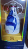 汾酒 青花25 清香型白酒 42度 475mL*6瓶 整箱裝 曬單實(shí)拍圖