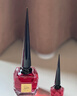 路鉑廷（Christian Louboutin）CL原欲香 金桂皮革80ml 蘿卜丁香水禮盒七夕情人節(jié)禮物生日送女友 曬單實(shí)拍圖