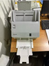 Panasonic松下 KV-SL1066 A4彩色高速雙面掃描儀 文件發(fā)票自動進(jìn)紙批量掃描機(jī)PDF 支持銀河麒麟系統(tǒng) 曬單實拍圖