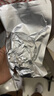 探味草原五香醬牛肉150g*10袋 內(nèi)蒙古特產(chǎn)鹵牛肉熟食休閑即食牛肉下酒菜 曬單實(shí)拍圖