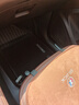 車麗友專用于別克昂科威腳墊tpe全包圍21款20 19 18 17 16 15 14汽車 TPE腳墊+慕絨絲極夜黑 昂科威（14-21款） 曬單實拍圖