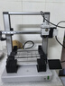拓竹A1 3D打印機桌面家用FDM全自動(dòng)調平高速3d打印機器bambulab【大陸版】 A1單機 升級大尺寸 曬單實(shí)拍圖