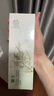 善草紀(jì)控油爽膚水 清爽控油補(bǔ)水收縮改善粗糙 濕敷爽膚水百億補(bǔ)貼禮 【油敏大規(guī)格】2代影爽膚水150ml 曬單實(shí)拍圖