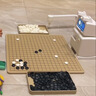 MeolRobot AI下棋機器人 圍棋 五子棋 國際象棋對弈習(xí)題陪練漲棋 曬單實拍圖