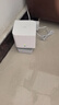 中興（ZTE） 小方糖 AC1200 5G雙頻千兆智能無線路由器 一鍵mesh Z506智能wifi 穩(wěn)定穿墻高速家用 曬單實(shí)拍圖