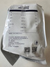 美羚（MEILING）美羚羊奶粉成人全脂純羊奶粉整箱400g*12袋 曬單實(shí)拍圖