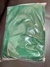 PORTS寶姿春夏新品女裝優(yōu)雅無(wú)袖連衣裙LM8D172KCP002 SYCAMORE XS (2) 曬單實(shí)拍圖