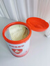 貝因美【重磅煥新】愛加12-36月幼兒奶粉3段800g HMO+OPN+乳鐵蛋白 曬單實(shí)拍圖