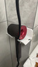 戴森（DYSON）【國家補(bǔ)貼15%】HD08入門款高速電吹風(fēng)機(jī)快速干發(fā) 順發(fā) 不傷發(fā) 大功率 禮物 HD08 中國紅色 曬單實(shí)拍圖