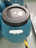 昆侖征途防凍液-45℃冷卻液設備管道冷凍液農村家用空氣能專(zhuān)用大桶200公斤 50kg -35℃ 綠色 乙二醇型 曬單實(shí)拍圖