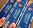 維達(dá)（Vinda）無芯卷紙 超韌4層140克*30卷 加厚升級 衛(wèi)生紙廁紙 卷筒紙 整箱 曬單實(shí)拍圖