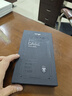 CONGA適用小米fold4手機(jī)殼凱夫拉芳綸纖維小米mixfold4保護(hù)套折疊屏商務(wù)全包磨砂小米mixfold3碳纖維 【前后殼】炫酷黑｜火山口｜1500D 小米 MIX FOLD 3 曬單實(shí)拍圖