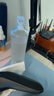谷雨第三代光感水150ml 美白提亮補水保濕修護爽膚水 曬單實拍圖