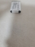 奧德盛（ODSX） 適用 尼康Coolpix S02 S01 S550 S560相機(jī)EN-EL11充電電池 電池 Coolpix  S550 曬單實(shí)拍圖