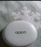OPPO Enco Air4 Pro 【國家補(bǔ)貼】真無線降噪藍(lán)牙耳機(jī)入耳式運(yùn)動(dòng)耳機(jī) 通用蘋果華為小米手機(jī) 晨曦白 曬單實(shí)拍圖