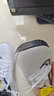 耐克（NIKE）男子 籃球鞋 PRECISION VII運(yùn)動(dòng)鞋F(xiàn)N4322-101白黑 42 曬單實(shí)拍圖