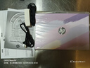 惠普（HP）星Book14/15筆記本 春日限定 學生打工族適用 流暢辦公AI游戲看劇PPT表格CAD畫圖PS網(wǎng)課 紫藤輕語 R5-7520U/14寸 16G內(nèi)存+1T固態(tài)硬盤 曬單實拍圖