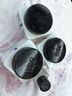 奧倫納素活力潤(rùn)澤晚霜送女友面霜清爽保濕護(hù)膚品套裝 油霜50ml 曬單實(shí)拍圖
