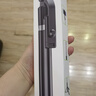 索盈【熱銷100W+】自拍桿三腳架手機支架落地神器360度旋轉(zhuǎn)防抖三軸云臺便攜式旅游直播支架桌面拍攝桿 曬單實拍圖