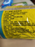 斑布本色衛(wèi)卷紙無(wú)漂白竹漿衛(wèi)生紙有芯卷紙箱裝 3層150g24卷 曬單實(shí)拍圖