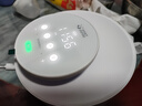 熊貓布布smartpandapro智能專業(yè)級(jí)吸奶器電動(dòng)雙邊大吸力吸奶器 熊貓布布Pro旗艦專業(yè)級(jí) 曬單實(shí)拍圖