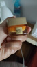 歐萊雅金致臻顏花蜜膠原面霜3.0小蜜罐面霜滋潤30ml（體驗裝）七夕禮物 曬單實拍圖