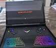 壹號(hào)本OneXPlayer G1 mini 8.8英寸迷你筆記本AMD AI9 HX 370/8840U掌上電腦二合一商務(wù)出差便攜筆記本G1 AMD AI 9 HX 37064G+2TB 曬單實(shí)拍圖