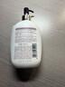 可悠然身體乳奢寵美肌香氛水潤保濕潤膚乳(蜜戀馨語300ml) 曬單實拍圖