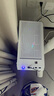 鑫銳 AMD/RX5700XT/RX7650GRE/RX580/RX590獨(dú)顯電腦臺(tái)式機(jī)顯卡電競(jìng)游戲直播設(shè)計(jì)黑神話悟空游戲顯卡 【官方全新】RX580 4G八周年限量加強(qiáng)版 曬單實(shí)拍圖