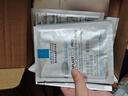 理膚泉【孫穎莎推薦】B5面膜PRO30片套裝 補(bǔ)水保濕緊急修護(hù)受損舒緩泛紅 曬單實(shí)拍圖