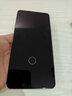 realme【國家補貼】真我GT7 天璣9400+ 輕薄大電池快充長續(xù)航 超聲波3D指紋 電競AI游戲5G手機 12+256白 曬單實拍圖