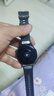 HUAWEI WATCH GT 5 國(guó)家補(bǔ)貼15% 幻夜黑46mm華為智能手表情緒健康助手玄璣感知系統(tǒng) 曬單實(shí)拍圖