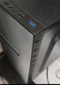 華碩（ASUS）酷睿i5 13400/i7 12700獨顯電腦主機(jī)商務(wù)辦公家用設(shè)計視頻剪輯企業(yè)采購臺式電腦組裝整機(jī)全套 主機(jī) 配置五 12代酷睿i7+32G+1T+4G獨顯 曬單實拍圖
