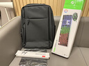 機械革命極光X【國家補貼20％】新品酷睿i7HX 16英寸大屏電競游戲本 設計師大學生筆記本電腦 i7-13700HX 16G 1T RTX5060 灰色 曬單實拍圖