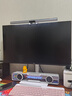 戴爾（DELL） 窄邊框高清顯示器 可壁掛DY16F S2725DS 27英寸 2K 100Hz高刷 三年上門(mén)服務(wù) 曬單實(shí)拍圖