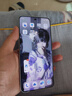 vivo X200s 【國家補貼500元】新品5G手機 蔡司超級潛望長(cháng)焦 6200mAh藍海電池 天璣9400+ 薄荷藍【標配版】 12GB+256GB 曬單實(shí)拍圖