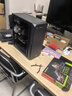 技嘉 酷睿i5 13400F臺式組裝電腦主機(jī)RTX4060Ti/5060Ti游戲高端電競獨(dú)顯直播設(shè)計(jì)渲染整機(jī) 配置一：i5 13400F+RTX4060 曬單實(shí)拍圖