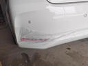 駿諾車品自噴漆專用豐田卡羅拉補(bǔ)漆筆汽車劃痕修復(fù)神器自噴漆刮痕修補(bǔ)點(diǎn) TA-32超級白色 卡羅拉/雙擎/E+ 專用自噴漆-送工具 曬單實(shí)拍圖