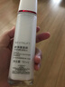 歐萊雅復(fù)顏柔膚水130ml補(bǔ)水保濕抗皺爽膚水化妝品護(hù)膚品七夕情人節(jié)禮物 曬單實(shí)拍圖