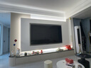 小米（MI）電視S85 Mini LED 85英寸 640分區(qū) 1200nits 240Hz 澎湃OS 一級能效 L85MA-SPL 國家補貼以舊換新 曬單實拍圖