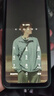 vivo iQOO Neo10 Pro+ 16+512 馳光白 驍龍8至尊版 2K Q10珠峰屏 電競手機(jī)【贈話費(fèi)券】國家補(bǔ)貼 曬單實(shí)拍圖