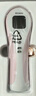 理邦儀器 理邦胎心多普勒儀醫(yī)用胎心監(jiān)測儀孕婦家用測胎心監(jiān)護儀SD2 Lite 曬單實拍圖