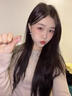 戚小米劉亦菲同款珍珠耳釘女2025新款爆款耳環(huán)輕奢高級感閨蜜仿珍珠耳飾 流蘇珍珠耳環(huán) 曬單實拍圖
